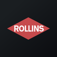 ROLLINS INC