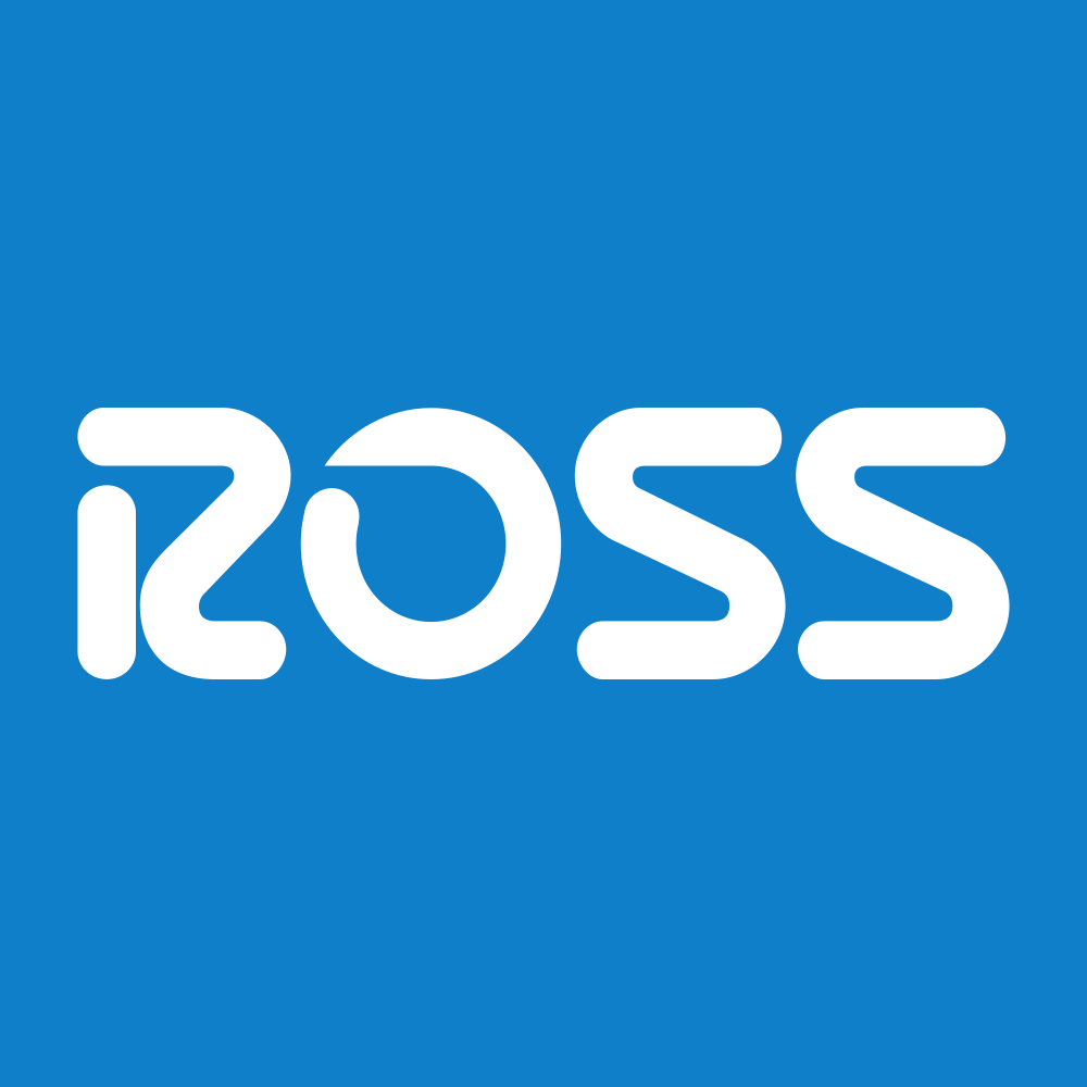 ROSS STORES, INC.