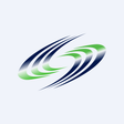RAPID MICRO BIOSYSTEMS, INC. logo