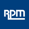 RPM INTERNATIONAL INC/DE/