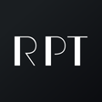 Rithm Property Trust Inc. logo