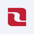 RED RIVER BANCSHARES INC logo
