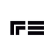 RRE Ventures Acquisition Corp. logo