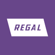 REGAL REXNORD CORP logo