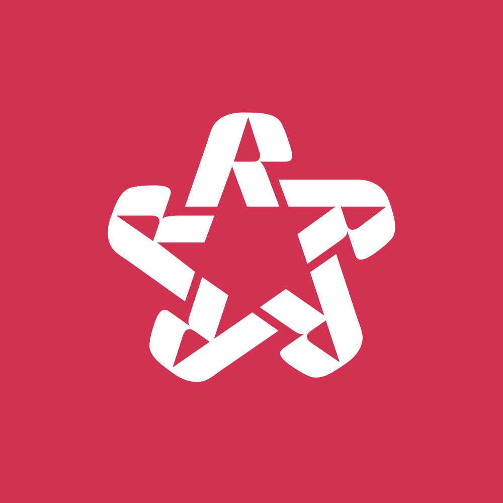 REPUBLIC SERVICES, INC.