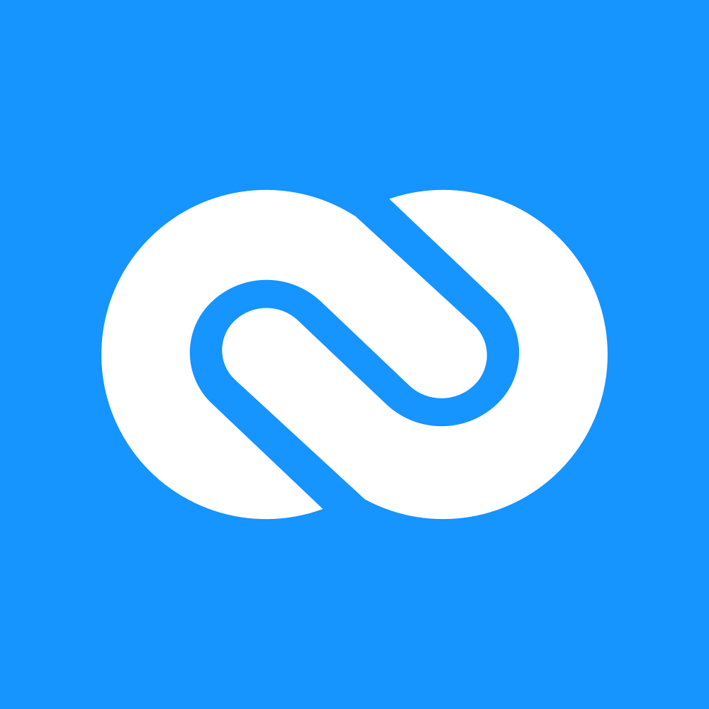 Baijiayun Group Ltd logo