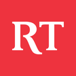 RIO TINTO LTD logo