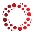 Retension Pharmaceuticals, Inc. logo