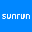 Sunrun Inc.