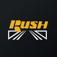 RUSH ENTERPRISES INC \TX\