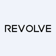 Revolve Group, Inc.