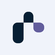 REVANCE THERAPEUTICS INC logo