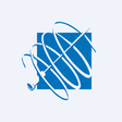 RETRACTABLE TECHNOLOGIES INC logo
