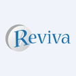 REVIVA PHARMACEUTICALS HOLDINGS, INC.