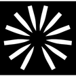 RYVYL Inc. logo