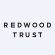 REDWOOD TRUST INC logo