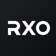 RXO, Inc.