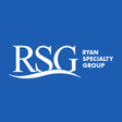 RYAN SPECIALTY HOLDINGS, INC.