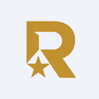 Rise Gold Corp. logo