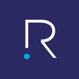 RHYTHM PHARMACEUTICALS, INC.