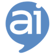REZOLVE AI PLC logo