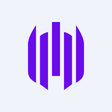 SentinelOne, Inc.