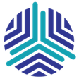SAB Biotherapeutics, Inc. logo
