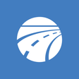SAFETY INSURANCE GROUP INC logo