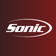 SONIC AUTOMOTIVE INC