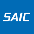 Science Applications International Corp