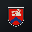 Silvercrest Asset Management Group Inc. logo