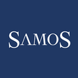 Samos Energy Acquisition Corp logo