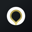 SANDSTORM GOLD LTD