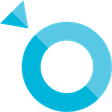 Satellogic Inc. logo