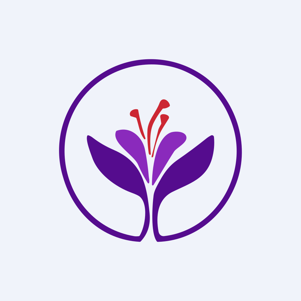 SATIVUS TECH CORP.