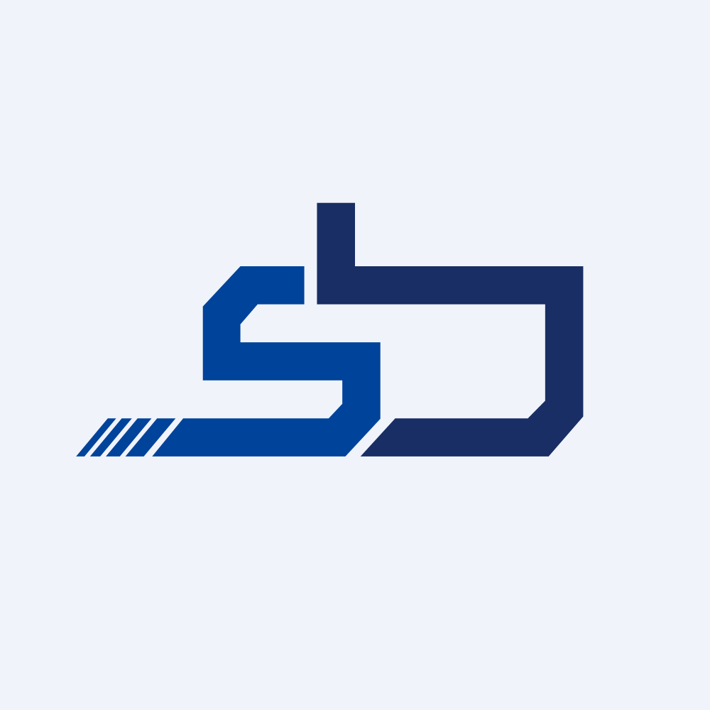 SAFE BULKERS, INC.
