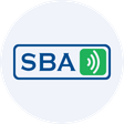 SBA COMMUNICATIONS CORP