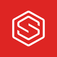 Sharplink, Inc.