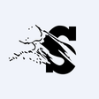 SPLASH BEVERAGE GROUP, INC. logo