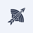 SILVER BOW MINING CORP. logo