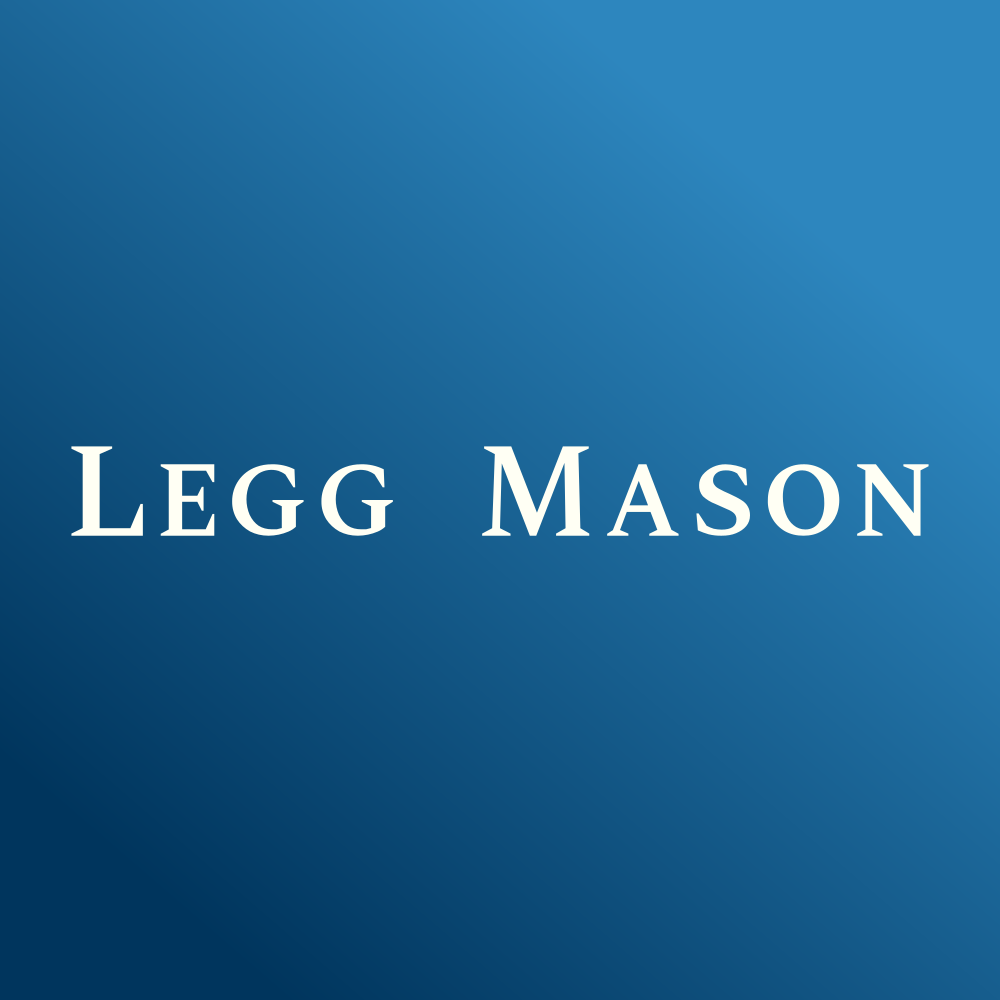 LMP CAPITAL & INCOME FUND INC. logo