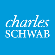 SCHWAB US AGGREGATE BOND ETF logo