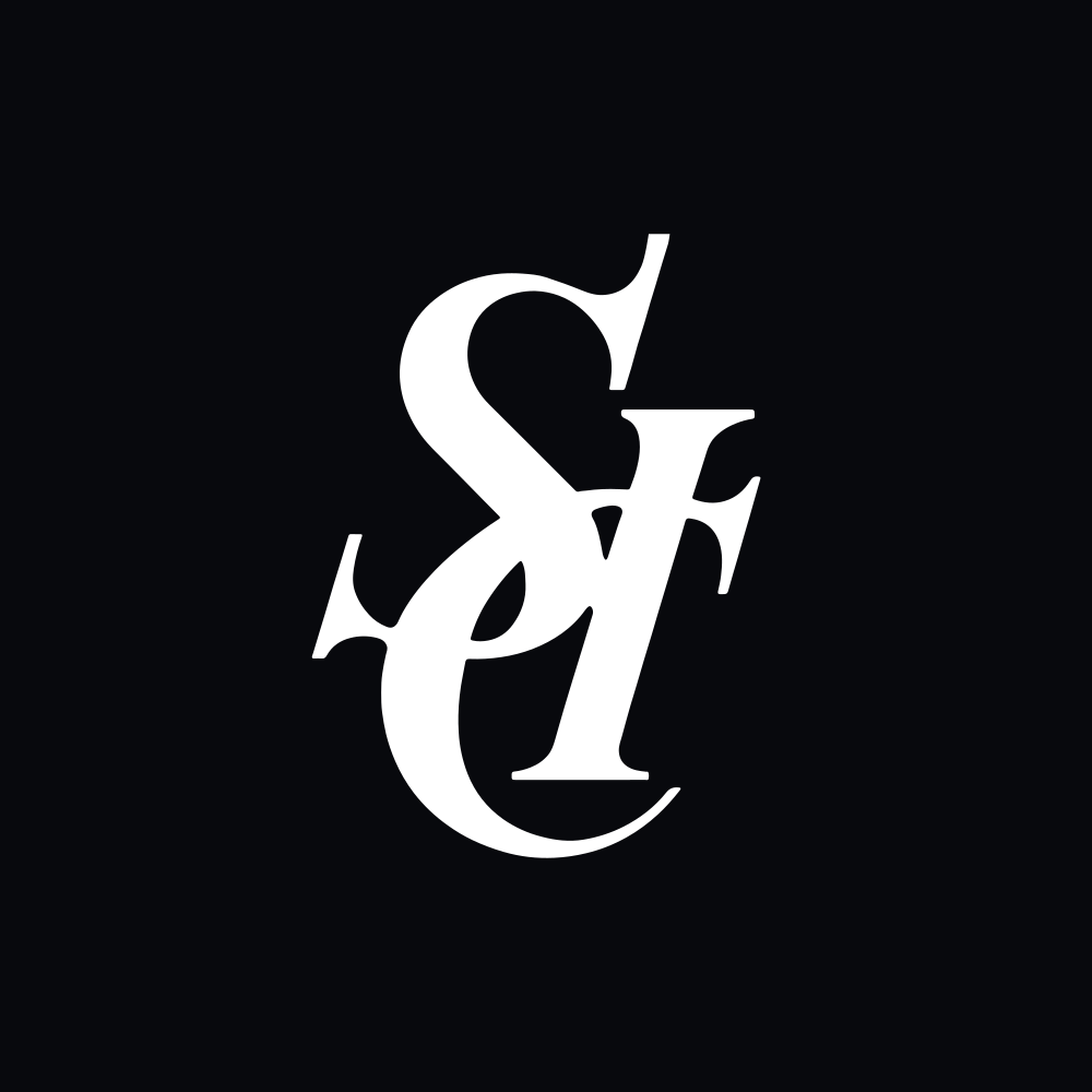 SERVICE CORP INTERNATIONAL