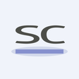 SCPHARMACEUTICALS INC logo