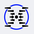 Scribe Therapeutics, Inc. logo