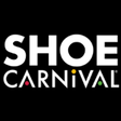 SHOE CARNIVAL INC logo