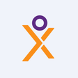 SCYNEXIS INC