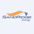 SANDRIDGE ENERGY INC