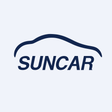SunCar Technology Group Inc.