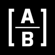 AB ACTIVE ETFS INC logo